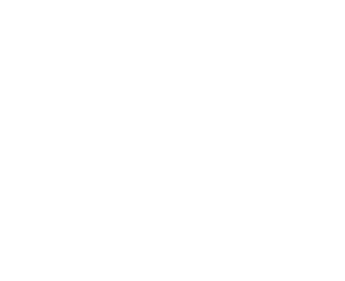 FertMinas